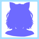 のぞきみぷらん