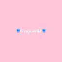 みるく🍼