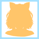 えちえちぷらん