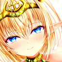 美少女大好き♡