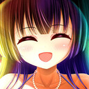 お姉さん大好き♡