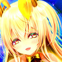 お嬢様大好き♡