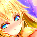 お姫様♡エターナルラブ♡