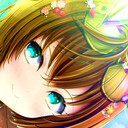 女神様♡エターナル♡ハピネス