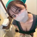 無料プラン