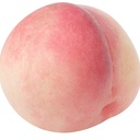 えんじぇるーむ＋＋＋🍑🍑🍑