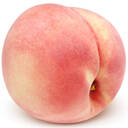 えんじぇるーむ＋＋＋🍑🍑🍑🍑