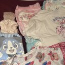 ABDL 【Only！】奇天烈女児プラン