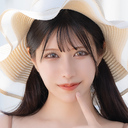 🍬おやつプラン🍭💕