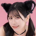 🐱なでなでプラン🐾💗