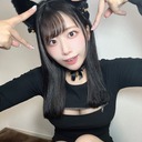 ゆに好きぷらん