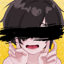 最狂カノジョ🎀Crazy plan