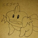 超エレクチオン