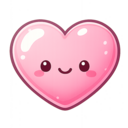 無料プラン