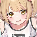 桃井モナカちゃんプラン💗