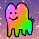 ぽりうれたん激推しプラン