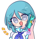 💙サキュバスダイヤル💙