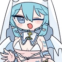 💙オタク専用合法抜け駆けシステム💙