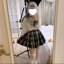 🎀かなでの天使活動／秘密 🎀