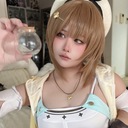 かなでのぜーんぶっ❣️写真と動画見てもらう🔞