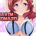 マキシムトマト