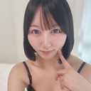 めいのこと応援プラン