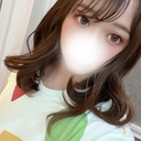 も～っと！プラン