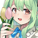 もぐもぐあんみつプラン