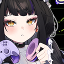 ちゅるりらめんたいこパスタプラン