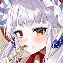 ドカ盛りからあげプラン