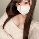 ゆめ大好きプラン💕