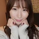 もなみ支援プラン