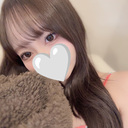 ゆらら応援プラン🎐🩶