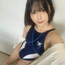 けとるsteam☁️