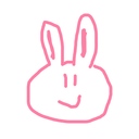 ちょいえちプラン💥