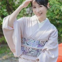 覗き見プラン