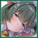 DL購入用プラン