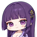 無料プラン
