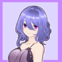 MOEちゃんのファン