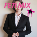 ◢◤超★フェチ活◢◤スーツOLが変態チックでフェチなことをしてみるプラン