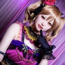 うさぎさんちーむ