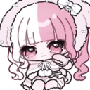 おためし誘惑プラン💞