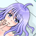 MOEちゃんにガチ恋