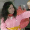 ゼロ