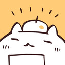 新・ねこねこぷらす＋プラン