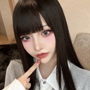 生レバー