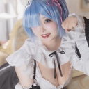 ねこさんちーむ