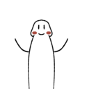 無料プラン