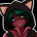 もっと応援プラン