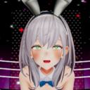 えちえちプラン【威圧】